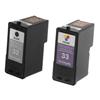 Confronta prezzi Originale Lexmark 80D2951B Cartuccia Nero