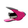 Cucitrice Easy Touch 20 "Low Force" Rexel - fucsia