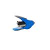 Cucitrice Easy Touch 20 "Low Force" Rexel - blu