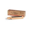 Confronta prezzi Originale Xerox 108R00603 Toner