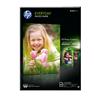 Carta fotografica HP Everyday - inkjet - A4 - semi-lucida - 200 g/mq (conf. 100 fogli)
