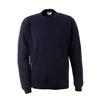Felpa Edis - blu - XL - 25781