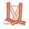 Gilet Sicurezza Edis - Bretelle altavisibilità - 31598