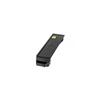 Confronta prezzi Originale Kyocera 02TK00NL Toner Nero
