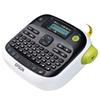 LabelWorks LW-300 Epson - C51CB69020