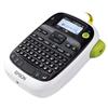 LabelWorks LW-400 Epson - C51CB70020 LabelWorks LW-400 Epson - C51CB70020