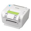 LabelWorks Pro 100 Epson - C51CB11020