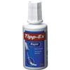 Correttore Tipp-Ex Rapid - 20 ml