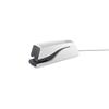 Cucitrice elettrica 5532 Leitz - 10 fogli - bianco