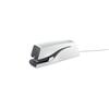 Cucitrice elettrica 5533 Leitz - 20 fogli - bianco