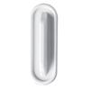 Cancellini magnetico Arda - 51