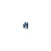 Confronta prezzi Originale Philips PFA531 Cartuccia Nero
