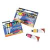 Colori a olio Daler-Rowney - 111900150 (conf.6)