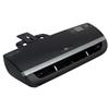 Plastificatrice Fusion 5100L A3 GBC - 1000 mm/minuto - da ID a A3 - 4400752EU