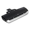 Plastificatrice Fusion 3100L A3 GBC - 800 mm/minuto - da ID a A3 - 4400750EU