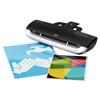 Plastificatrice Fusion 3000L A3 GBC - 500 mm/minuto - da ID a A3 - 4400749EU