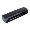 Plastificatrice Fusion 1100L GBC - 330 mm/minuto - da ID a A3 - 4400747EU