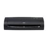 Plastificatrice Fusion 1100L GBC - 330 mm/minuto - da ID a A4 - 4400746EU
