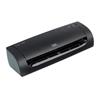 Plastificatrice Fusion 1000L A4 GBC - 330 mm/minuto - da ID a A4 - 4400744EU