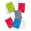 Fogli protocollo Pigna - rigatura 1R - 80 g/mq (conf. 200 fogli)