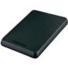 Hard Disk STOR.E BASICS 2.5" Toshiba - 500 GB - nero - HDTB105EK3AA