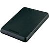 Hard Disk STOR.E BASICS 2.5" Toshiba - 1 TB - nero - HDTB110EK3BA