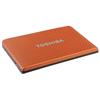 Hard Disk STOR.E PARTNER 2.5" Toshiba - 500 GB - arancio - PA4274E-1HE0