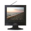 TV Color LCD/TFT 12,2" XTL1200 Irradio Sweet Home - 12,2'' - XTL 1220 TV Color LCD/TFT 12,2" XTL1200 Irradio Sweet Home - 12,2'' - XTL 1220
