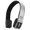 Cuffie Wireless Bluetooth Design Trust - Wireless - 18214