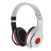 Cuffie Urban Revolt Bazz Trust - con cavo - 18533