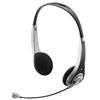 Cuffie InSonic Chat Trust - con cavo - 15481
