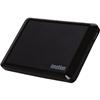 Hard Disk APOLLO M100 2.5" Imation - 500 GB - USB 3.0 - i28635
