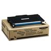 Confronta prezzi Originale Xerox 106R00676 Toner Ciano