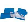 Portatabulati Mec Data King Mec - dorso 12 mm (conf. 10 pezzi)