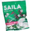 Caramelle Saila -  menta - 100 gr - 7263205