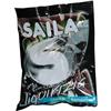 Caramelle Saila - menta liquirizia - 100 gr - 7263304