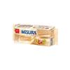 Cracker integrali misura -  400 gr - 7048416