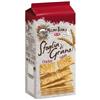 Cracker salati mulino bianco 500 gr - 7045602