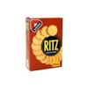 Cracker Ritz - 200 gr - 7059215