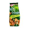 Salatini cameo - 400 gr - 5359203