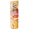 Patatine Pringles - 165 gr - 7051816