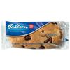 Biscotti Cukini Bahlsen - 40950 (conf.130)