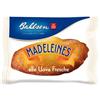 Madeleins Bahlsen -  57732 (conf.24)