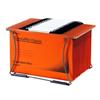 Supporto Vogue King Mec - per cartelle sospese - (pezzo singolo)