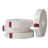 Nastro biadesivo senza supporto ATG Scotch - 12 mm x 25 m (conf. 12 pz)