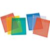 Confronta prezzi Busta a soffietto String King Mec - A4 - assortiti - (conf. da 5 buste
