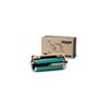 Confronta prezzi Originale Xerox 108R00593 Toner