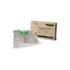 Confronta prezzi Originale Xerox 106R00683 Toner