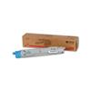Confronta prezzi Originale Xerox 106R00672 Toner Ciano