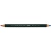 Matita bicolore Castell Color 873Faber Castell - rosso-blu - (conf. singola)